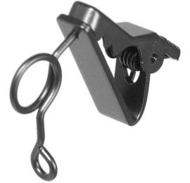 گیره-میکروفن-یقه-ای-Clip-for-Lavalier-Microphone